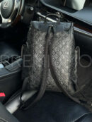 Louis Vuitton рюкзак PR701179 7
