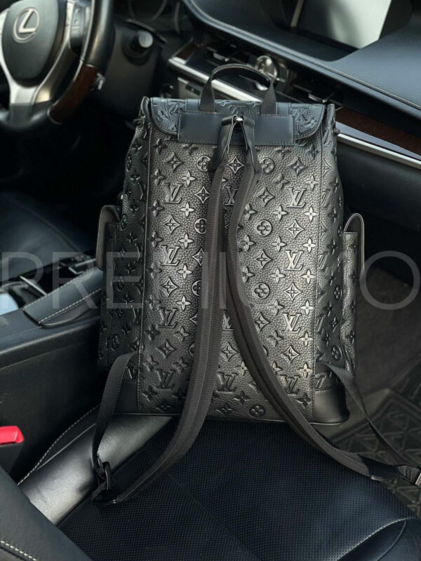 Louis Vuitton рюкзак PR701179 2
