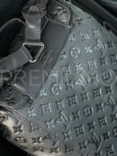Louis Vuitton рюкзак PR701179 8