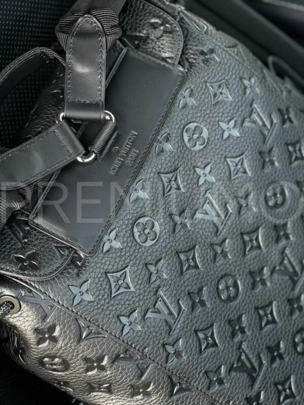 Louis Vuitton рюкзак PR701179 3