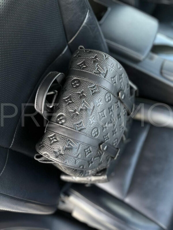 Louis Vuitton рюкзак PR701179 5