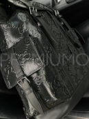 Gucci рюкзак PR389317 14