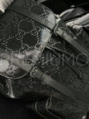 Gucci рюкзак PR389317 15