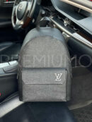 Louis Vuitton Aerogram рюкзак PR546203 30