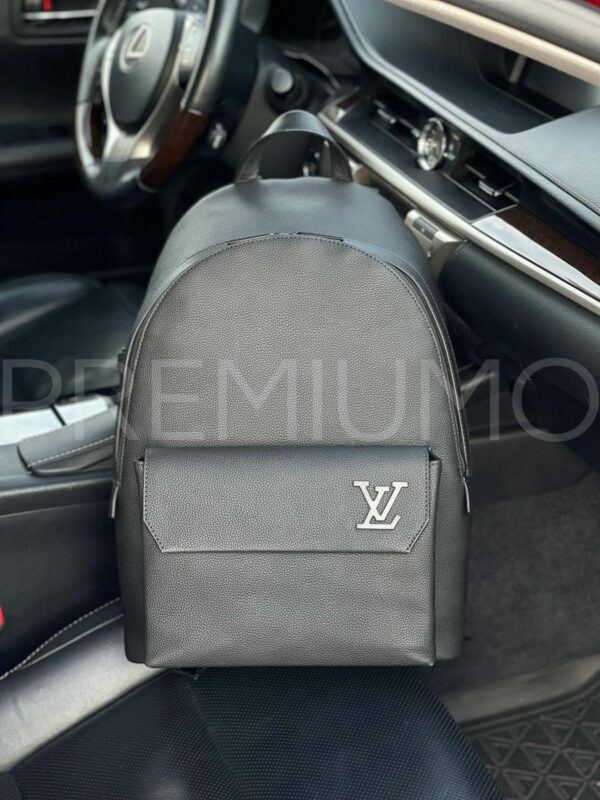 Louis Vuitton Aerogram рюкзак PR546203 13