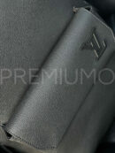 Louis Vuitton Aerogram рюкзак PR546203 34