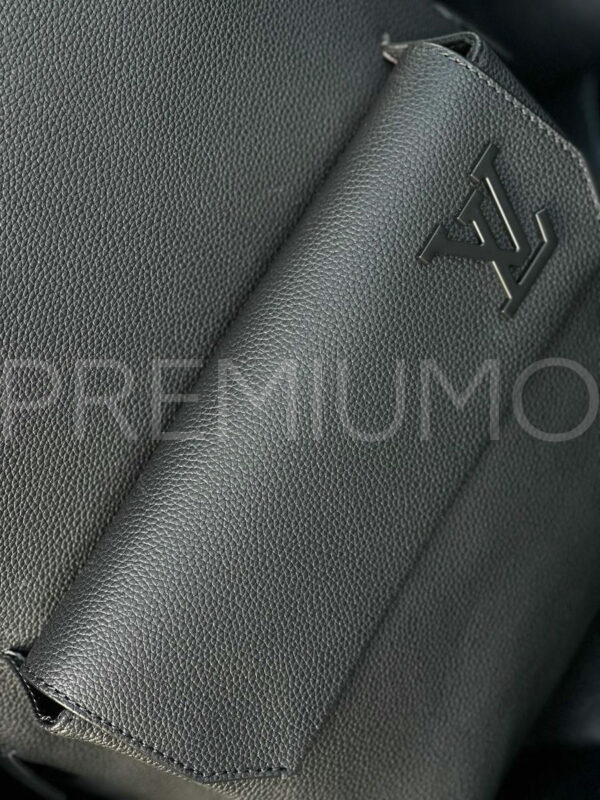 Louis Vuitton Aerogram рюкзак PR546203 17