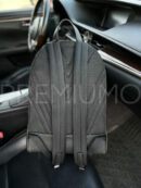 Louis Vuitton Aerogram рюкзак PR546203 32