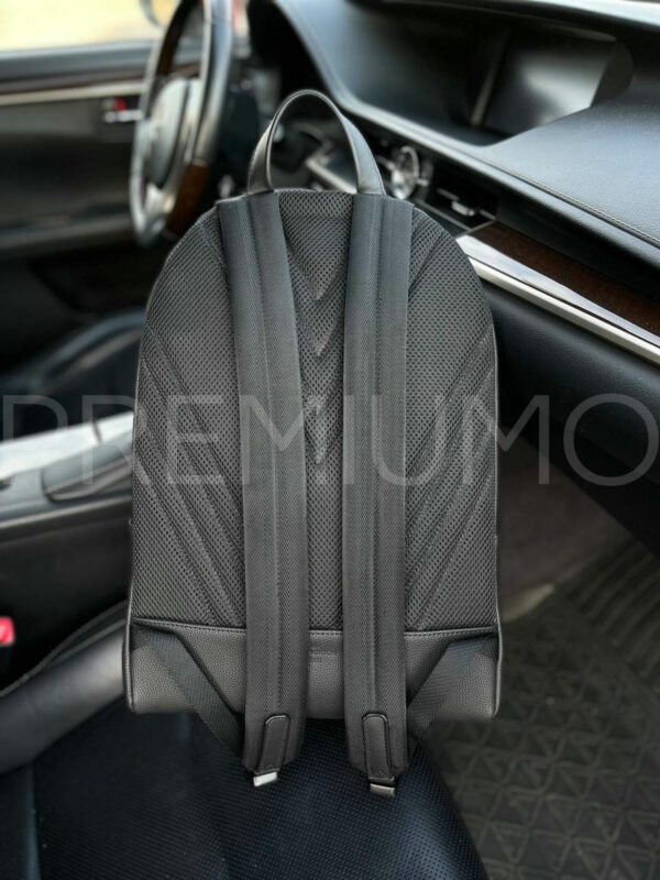 Louis Vuitton Aerogram рюкзак PR546203 15