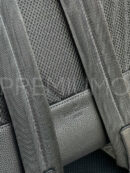 Louis Vuitton Aerogram рюкзак PR546203 31