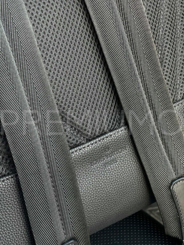 Louis Vuitton Aerogram рюкзак PR546203 14