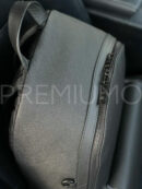 Louis Vuitton Aerogram рюкзак PR546203 33