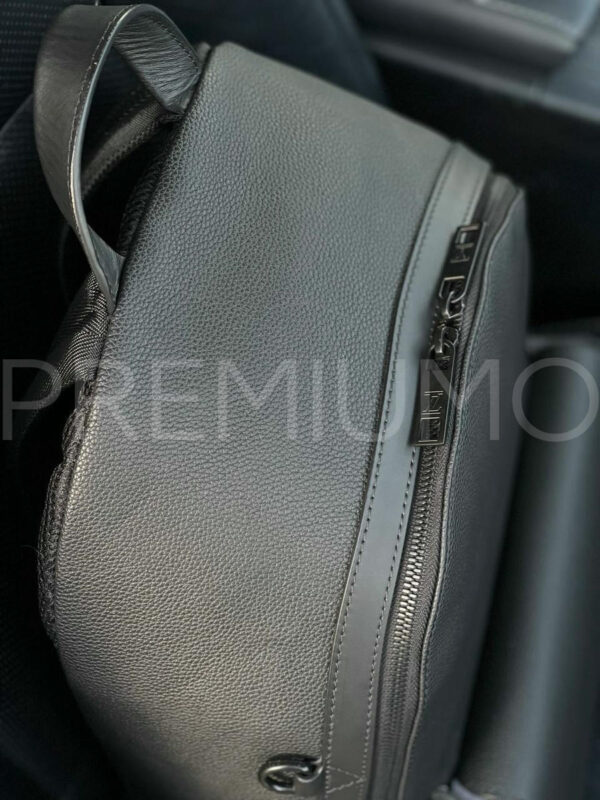 Louis Vuitton Aerogram рюкзак PR546203 16