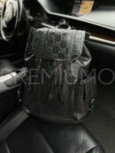 Gucci рюкзак PR389317 11