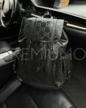 Gucci рюкзак PR389317