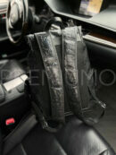 Gucci рюкзак PR389317 12