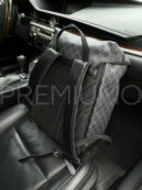 Gucci рюкзак PR618225 6
