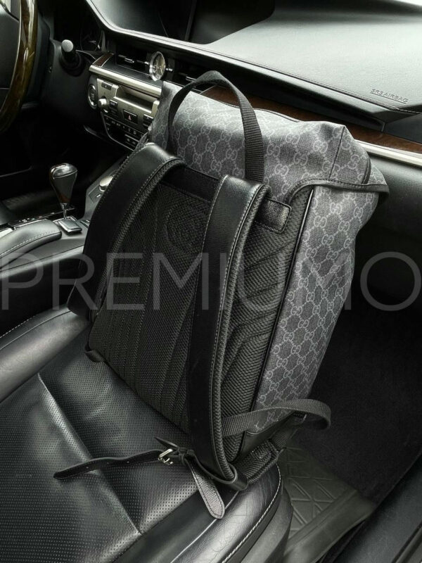 Gucci рюкзак PR618225 2