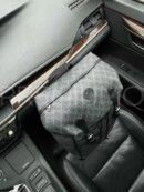 Gucci рюкзак PR618225 7