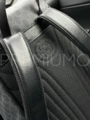 Gucci рюкзак PR618225 8