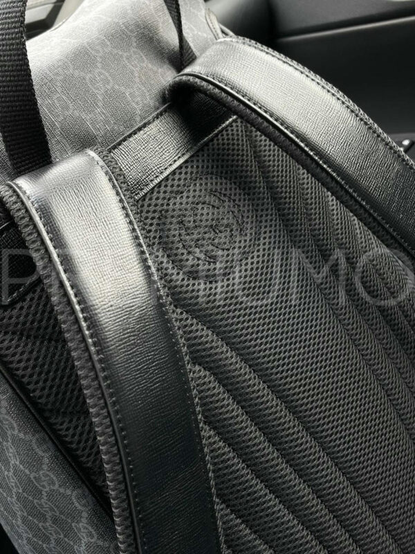 Gucci рюкзак PR618225 4