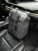 Gucci рюкзак PR618225 5