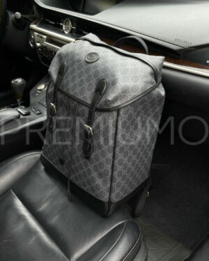 Gucci рюкзак PR618225