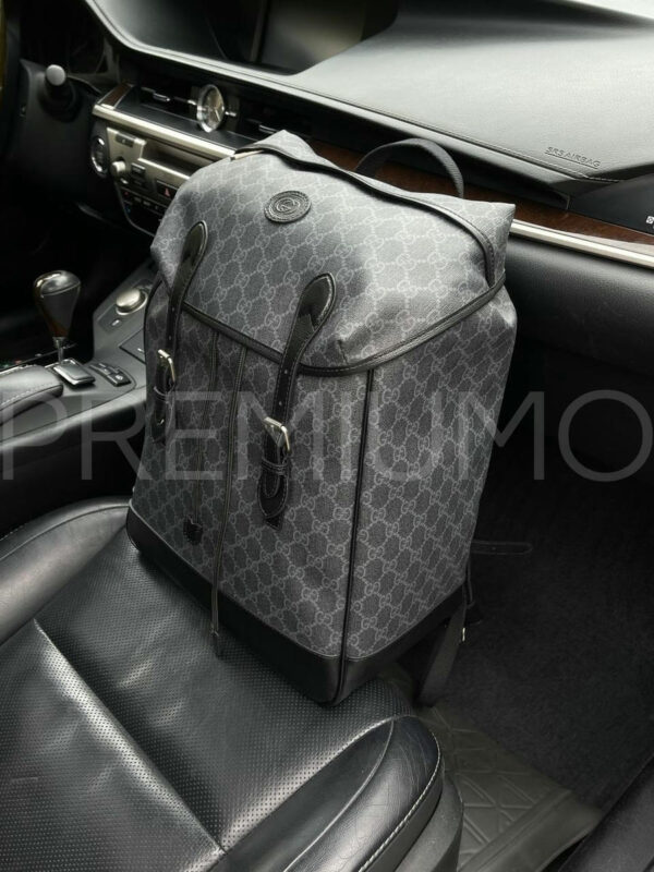 Gucci рюкзак PR618225