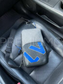 Louis Vuitton рюкзак PR254763 7