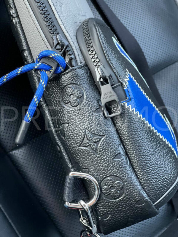Louis Vuitton рюкзак PR254763 3