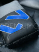 Louis Vuitton рюкзак PR254763 9