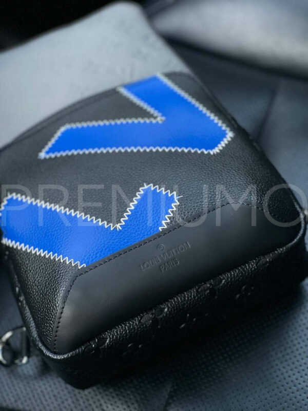 Louis Vuitton рюкзак PR254763 4