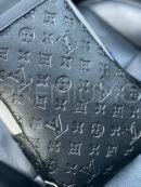 Louis Vuitton рюкзак PR254763 10