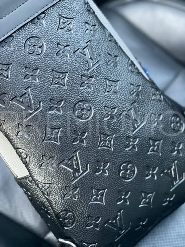 Louis Vuitton рюкзак PR254763 5