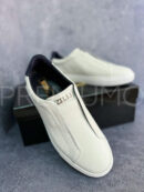 Zilli кеды PR585925 5