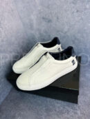 Zilli кеды PR585925 6