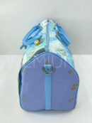 Louis Vuitton сумка PR262861 18