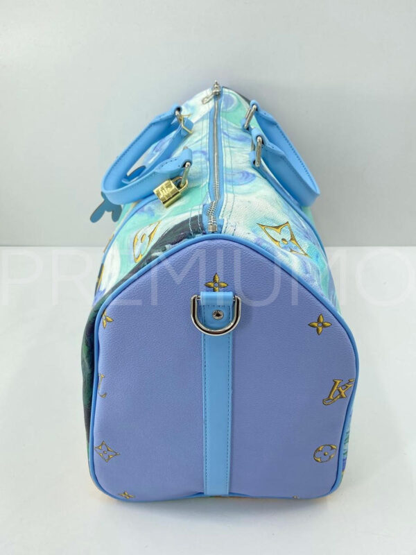Louis Vuitton сумка PR262861 6
