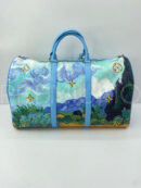 Louis Vuitton сумка PR262861 16