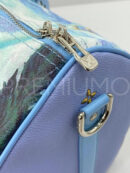 Louis Vuitton сумка PR262861 21