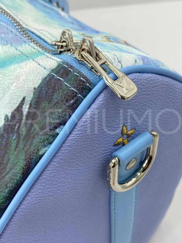 Louis Vuitton сумка PR262861 9