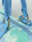 Louis Vuitton сумка PR262861 23