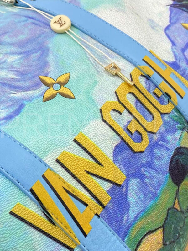 Louis Vuitton сумка PR262861 10