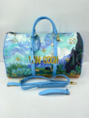 Louis Vuitton сумка PR262861 14