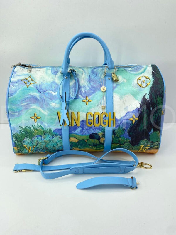 Louis Vuitton сумка PR262861 2