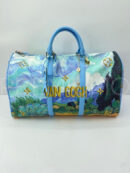 Louis Vuitton сумка PR262861 13
