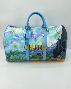 Louis Vuitton сумка PR262861
