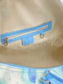Louis Vuitton сумка PR262861 17