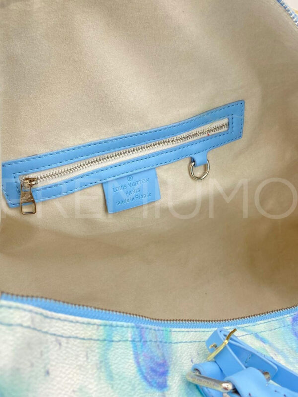 Louis Vuitton сумка PR262861 5