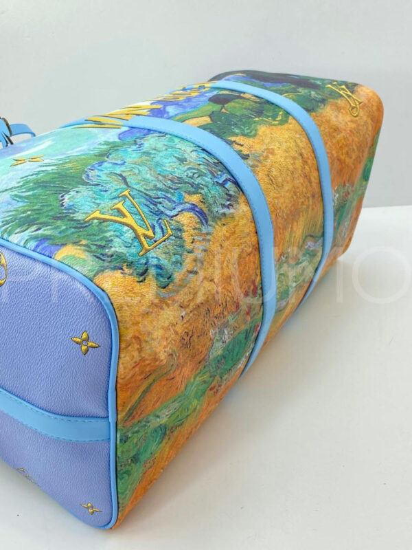 Louis Vuitton сумка PR262861 8